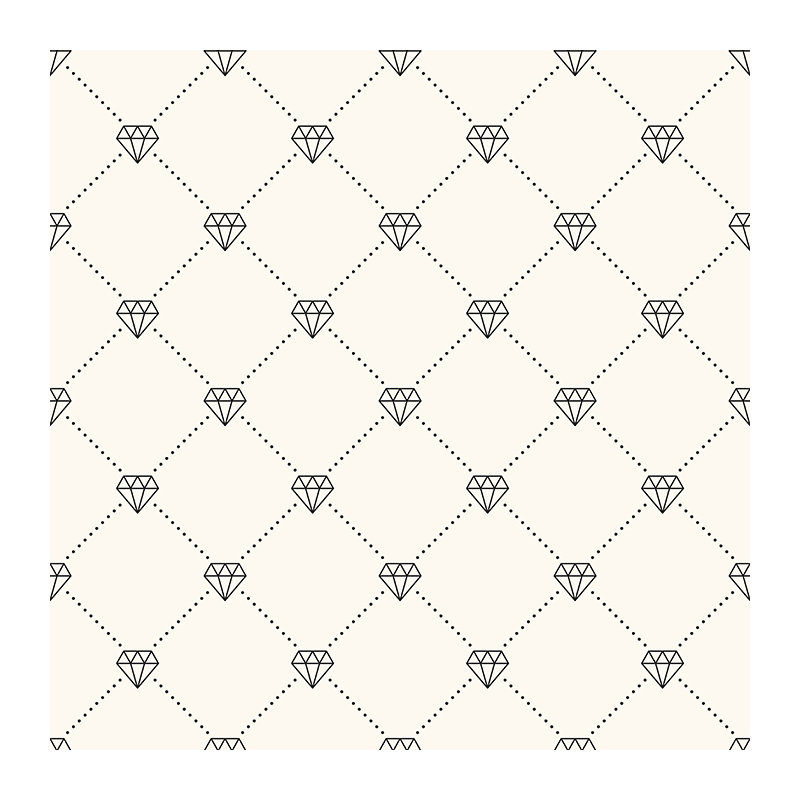 Lateen 2.5m x 1.04m Matte Mural, 208 x 146cm