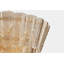 Cassian 18 Light Chandelier