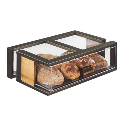 Sierra Pastry Drawer