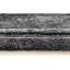 Badita Machine Tufted Shag Area Rug-1026499498