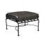 Classico-W Outdoor Ottoman-645504234-645504233