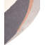 Round Dauda Abstract Wool Hand Tufted 140cm X 140cm Area Rug