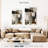 Avery Geometric Blocks I-108529206