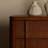 Retro Minimalist Sideboard