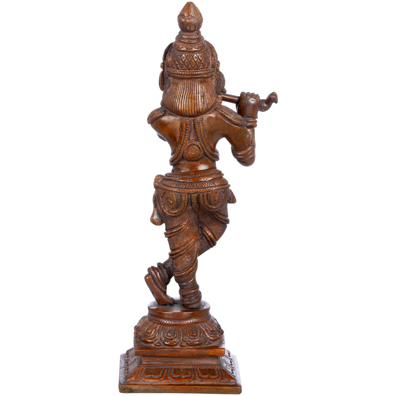 Religious & Spiritual Figurines & Sculptures