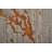 Rhun Abstract Indoor Rug-1134979813