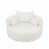 Beige est en rupture de stock