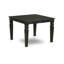 Ensemble de table de salle à manger 7 pièces 7 pièces-1012563589-945850519-945850520