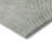 Premium Machine Washable Mayfield AMF2107 Swirls Rug-1265924192-1265924220