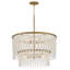 RUBINA Medium Chandelier-1173932419-1173927689