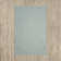 Sayeda Performance Solid Color Indoor/Outdoor Area Rug