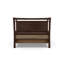Monterey Upholstered Bed-29113058-29113059-29113089
