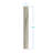7" x 60" x 7mm Hickory Click SPC Lock Vinyl Plank-48955234