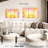 Oberle The Sun Will Come Out-107987842