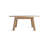 Apt Coffee Table-74747827