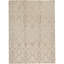 Himalayan Damask Area Rug