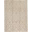 One-of-a-Kind 10' X 14' Area Rug