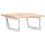 Ayano 50cm Bathroom Vanity Top
