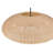 Argeros 32" Wide 6-Light Pendant