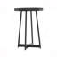 Table d'appoint Ranlo