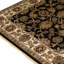 Wool Area Rug