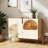 35'' Sideboard-91869289