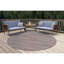 Tapis intérieur / extérieur Courtdale-906098533