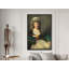 «Femme au verre de champagne»-98579409-98579408