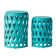 SELEN SIDE TABLE