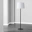Lampe sur pied 62 "