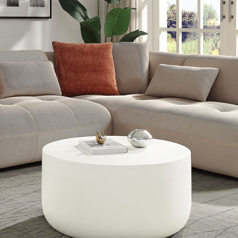 Dustan Coffee Table