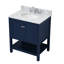 Ensemble de meuble-lavabo simple 30 po Amyra-1433321203