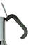 Forato Espresso Coffee Maker-1722007354