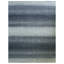 Tides One-of-a-Kind Rectangle 8'11" X 12'2" Area Rug