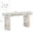 Stable TV Stand-1415422756