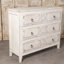 Sturdy And Stylish Wooden Cabinet For Versatile Storage And Decoration