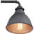 Minnewaukan Wall Light-800268075-800268074