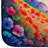 Drying Mat