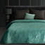 Bedspread Niota-1300308373-1300308379