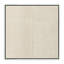 Beige No. 1 Print by Karen Covey-1263563800-1263563803