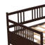 Lit de jour double / grand avec couchette-91945024