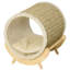 Nest Pet Bed