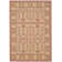 Galena Performance Oriental Rug