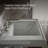 Memoirs Rectangular Pedestal Bathroom Sink with Overflow-19195568-10939917