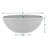 Haven Pot Planter-1864059269-1862036508
