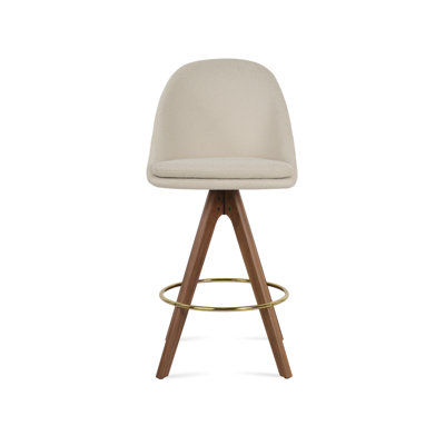 Tabouret de bar et de comptoir Avanos