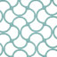 Lit plateforme Mar-100678121-100678133