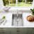 Brushed Nickel selected