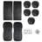 Seat Covers Full Set