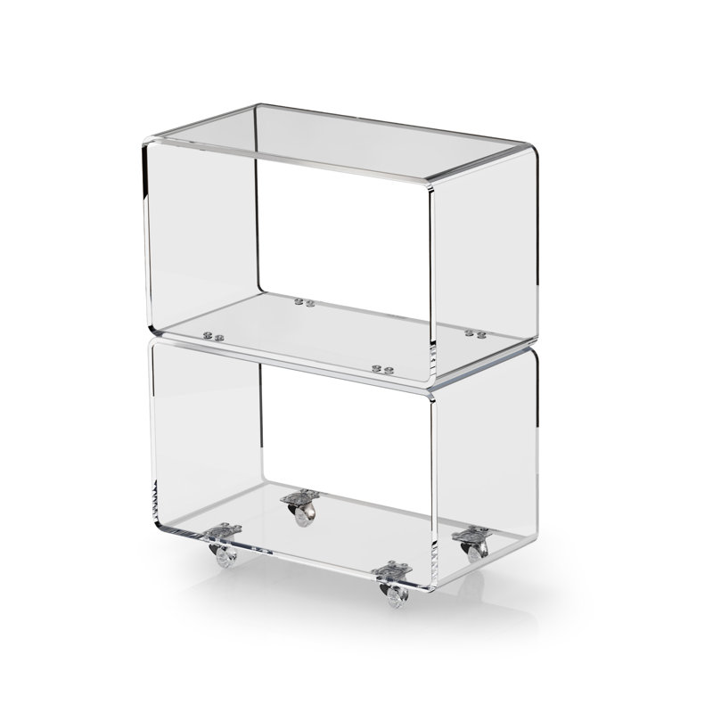 Bar Cart